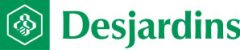 logo_Desjardins logo_Desjardins