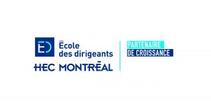 Logo_Ecole_dirigeants_Fr