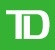 td_groupeBanque