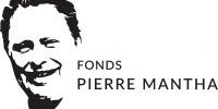 logo-Fonds-PierreMantha-final-black