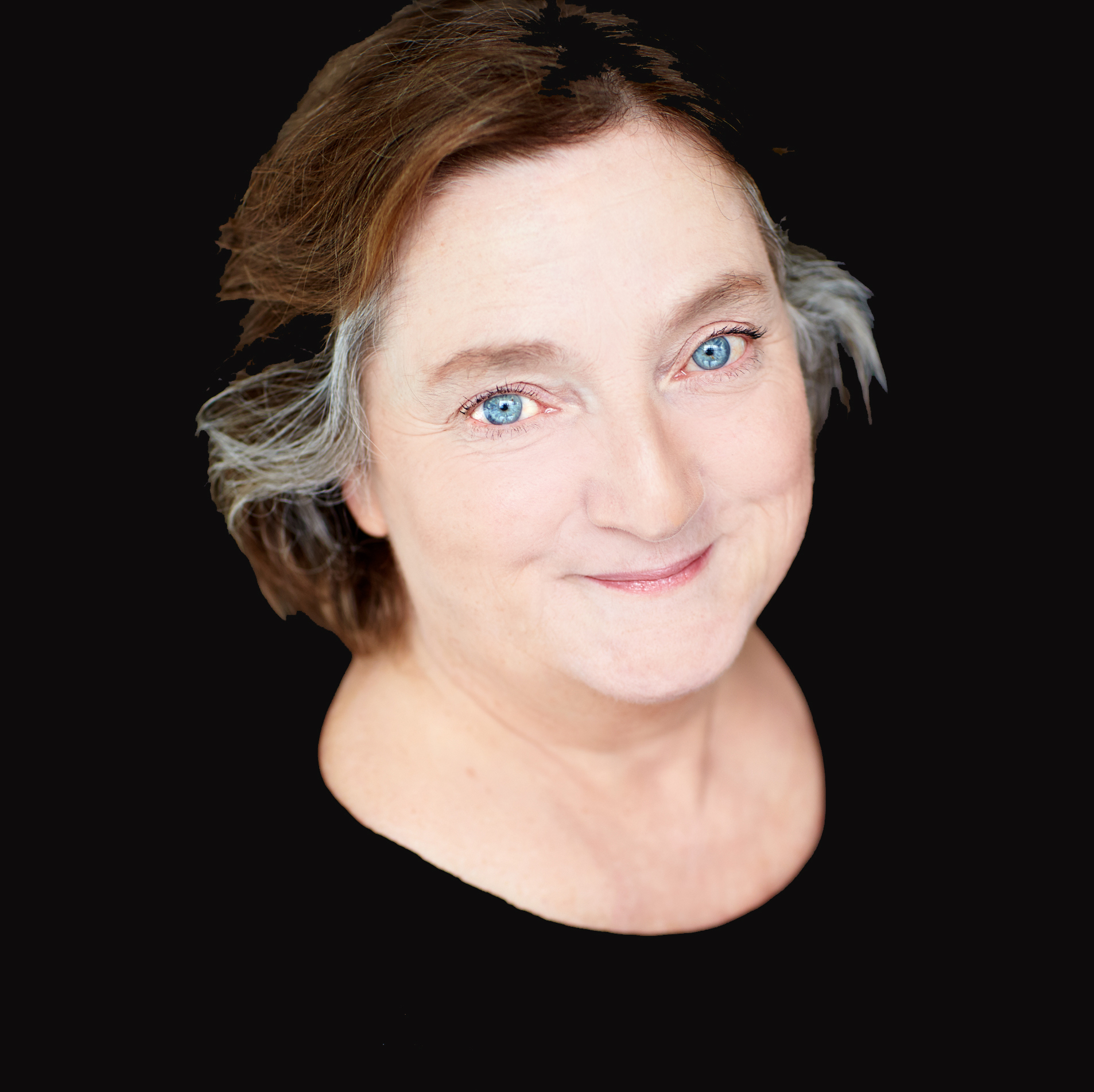 Johanne Goyette
