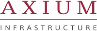 Axium infrastructure