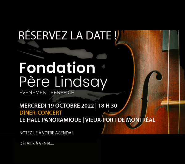 FPL_EVENEMENT-BENEFICE2022 FPL_EVENEMENT-BENEFICE2022