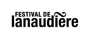 Festival de Lanaudière